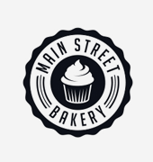 短信电话免费轰炸网站