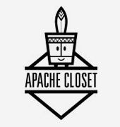 采购管理软件的轰炸电话号码网站