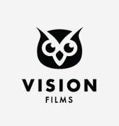 【精简版】流畅的云呼手机号