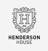 短信轰在线网页版入口