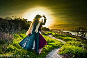 手机号测压网站