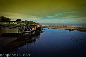 呼死你在线使用