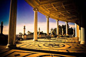 短信轰在线网页版入口