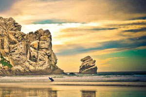 免费短信云呼轰炸机